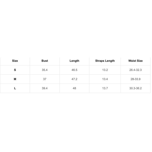 Yellow Eyelet Embroidery Ruffle Hem Dress - Picture 4 of 5